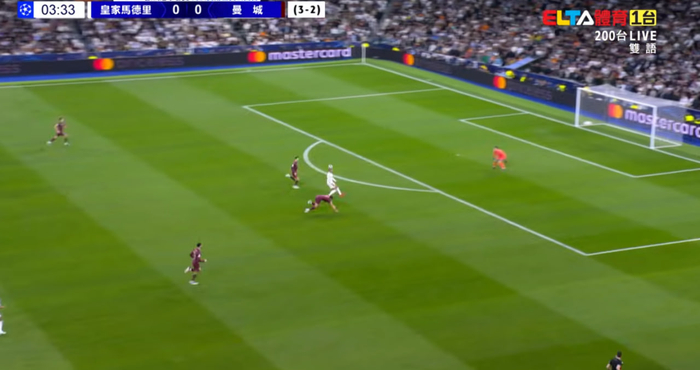 利物浦体育总监或赴沙特豪门引热议