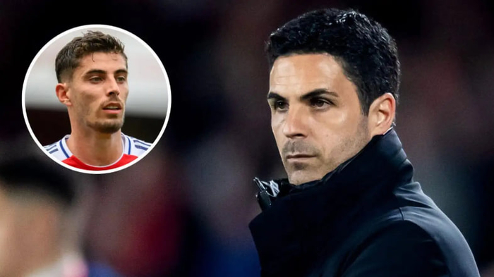 利物浦体育总监或赴沙特豪门引热议