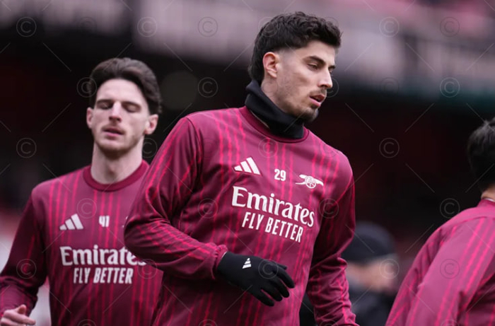 利物浦体育总监或赴沙特豪门引热议