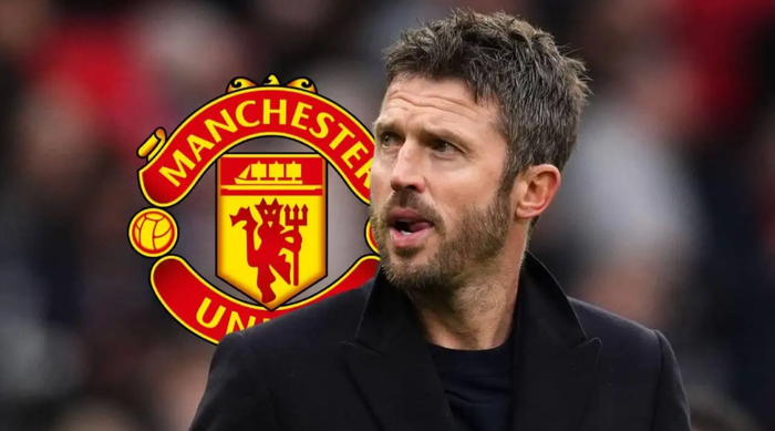 卡马文加留队搅局曼联利物浦中场引援，图拉姆