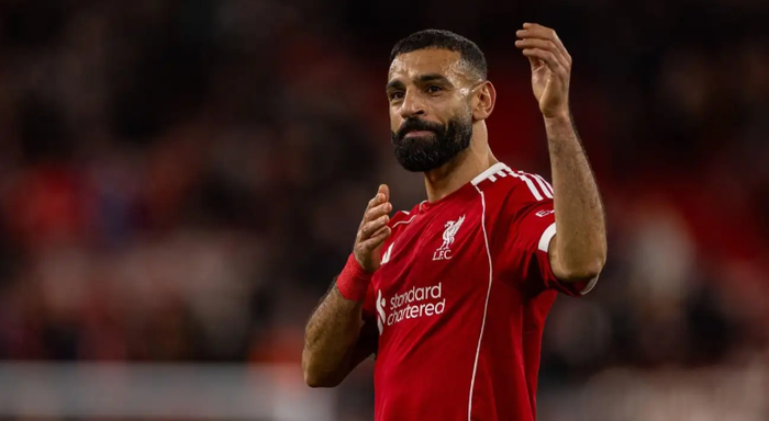 卡马文加留队搅局曼联利物浦中场引援，图拉姆