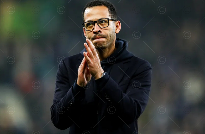 卡马文加留队搅局曼联利物浦中场引援，图拉姆