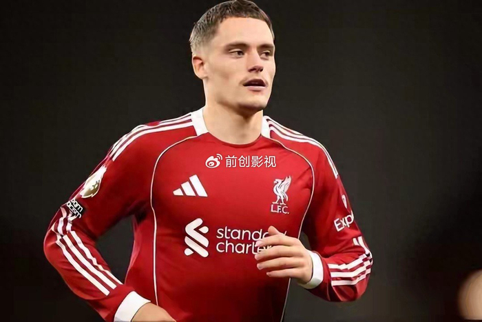 维尔茨英超渐入佳境，巴萨或成终极归宿；埃迪