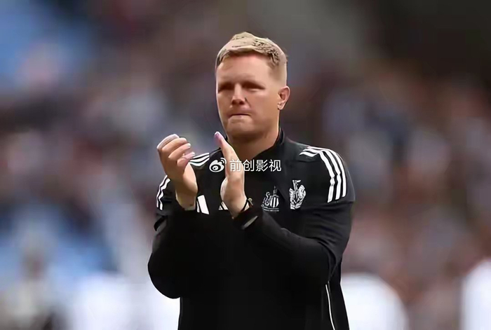 维尔茨英超渐入佳境，巴萨或成终极归宿；埃迪