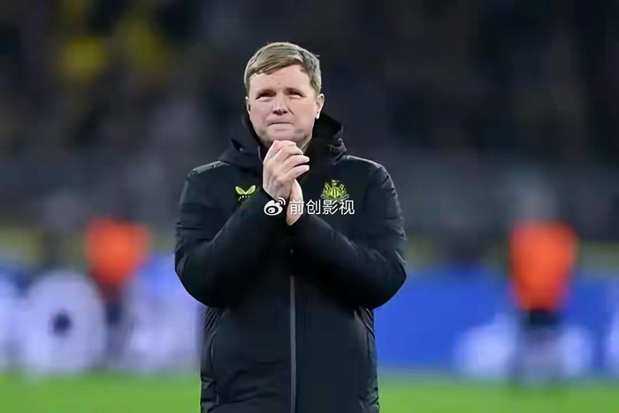 维尔茨英超渐入佳境，巴萨或成终极归宿；埃迪