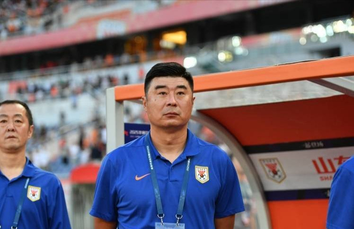 中超第5轮三场焦点战：山