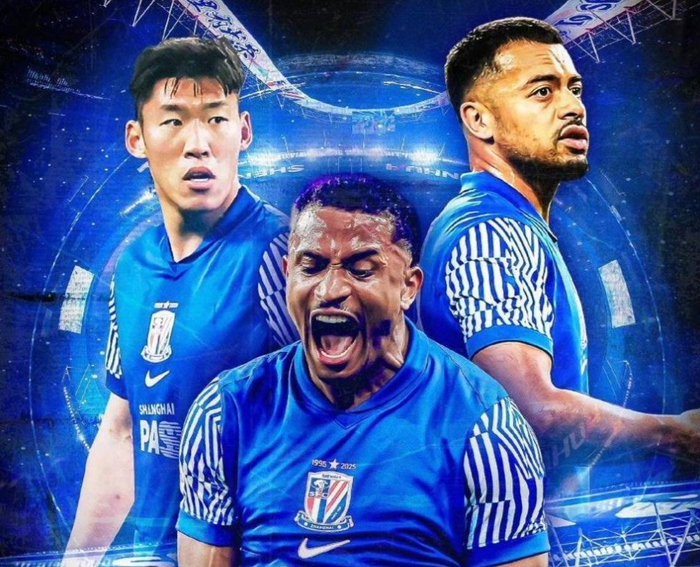 中超第5轮三场焦点战：山东泰山迎战河南队争胜